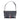 Tommy Hilfiger Blue Polyethylene Handbag - Ethara Jay