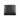 Tommy Hilfiger Black Leather Wallet - Ethara Jay