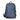 Tommy Hilfiger Blue Polyester Backpack - Ethara Jay