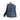 Tommy Hilfiger Blue Polyester Backpack - Ethara Jay