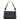 Tommy Hilfiger Blue Polyethylene Handbag - Ethara Jay