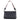 Tommy Hilfiger Blue Polyethylene Handbag - Ethara Jay