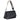 Tommy Hilfiger Blue Polyethylene Handbag - Ethara Jay