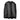 Tommy Hilfiger Black Polyester Backpack - Ethara Jay