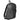 Tommy Hilfiger Black Polyester Backpack - Ethara Jay