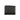 Tommy Hilfiger Black Leather Wallet - Ethara Jay