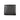 Tommy Hilfiger Black Leather Wallet - Ethara Jay