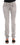 Costume National Sophisticated Gray Super Slim Jeans - Ethara Jay