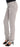 Costume National Sophisticated Gray Super Slim Jeans - Ethara Jay