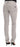 Costume National Sophisticated Gray Super Slim Jeans - Ethara Jay