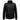 Dolce & Gabbana Black Polyamide Jacket - Ethara Jay