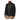 Dolce & Gabbana Black Polyamide Jacket - Ethara Jay