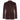 Dolce & Gabbana Brown Cotton Blazer - Ethara Jay