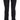 Costume National Svelte Dark Blue Cotton Slim Jeans - Ethara Jay