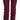 Costume National Sleek Red Straight Fit Luxury Jeans - Ethara Jay