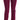 Costume National Elegant Purple Super Slim Jeans - Ethara Jay