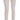 Costume National Chic White Slim-Fit Stretch Jeans - Ethara Jay