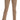 Costume National Beige Super Slim Fit Denim Delight - Ethara Jay