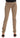 Costume National Beige Super Slim Fit Denim Delight - Ethara Jay