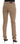 Costume National Beige Super Slim Fit Denim Delight - Ethara Jay