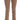 Costume National Beige Super Slim Fit Designer Jeans - Ethara Jay