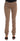 Costume National Beige Super Slim Fit Designer Jeans - Ethara Jay