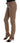 Costume National Beige Super Slim Fit Designer Jeans - Ethara Jay