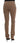 Costume National Beige Super Slim Fit Designer Jeans - Ethara Jay