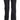 Costume National Chic Dark Blue Straight Fit Jeans - Ethara Jay