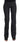 Costume National Chic Dark Blue Straight Fit Jeans - Ethara Jay