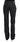 Costume National Chic Dark Blue Straight Fit Jeans - Ethara Jay