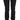 Costume National Chic Dark Blue Super Slim Fit Jeans - Ethara Jay