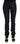 Costume National Chic Dark Blue Super Slim Fit Jeans - Ethara Jay