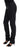 Costume National Chic Dark Blue Super Slim Fit Jeans - Ethara Jay