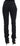 Costume National Chic Dark Blue Super Slim Fit Jeans - Ethara Jay