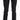 Costume National Sleek Dark Blue Super Slim Jeans - Ethara Jay