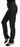 Costume National Sleek Dark Blue Super Slim Jeans - Ethara Jay