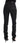 Costume National Sleek Dark Blue Super Slim Jeans - Ethara Jay