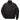 Refrigiwear Black Nylon Jacket - Ethara Jay