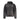 North Sails Black Polyamide Jacket - Ethara Jay