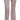 Costume National Chic Beige Slim Fit Designer Jeans - Ethara Jay