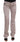 Costume National Chic Beige Slim Fit Designer Jeans - Ethara Jay