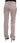 Costume National Chic Beige Slim Fit Designer Jeans - Ethara Jay