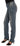 Costume National Chic Blue Slim Fit Designer Jeans - Ethara Jay