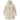 Refrigiwear White Nylon Jackets & Coat - Ethara Jay