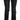 Costume National Svelte Dark Blue Slim Fit Jeans - Ethara Jay