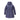 Refrigiwear Purple Nylon Jackets & Coat - Ethara Jay