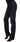 Costume National Svelte Dark Blue Slim Fit Jeans - Ethara Jay