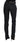 Costume National Svelte Dark Blue Slim Fit Jeans - Ethara Jay