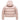 Refrigiwear Pink Polyester Jackets & Coat - Ethara Jay